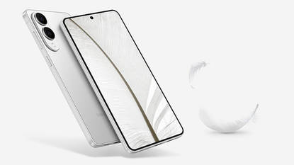 HP Tipis Samsung Galaxy S25 Edge Resmi Meluncur, Ini Spesifikasinya dan Cara Pre-order di Indonesia | Indonesia Blog