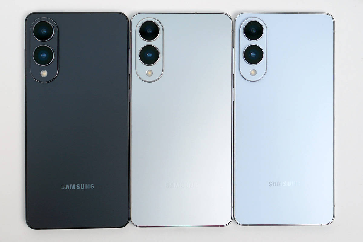 Pre-order Samsung Galaxy S25 Edge Dibuka di Indonesia, Ini Bonusnya