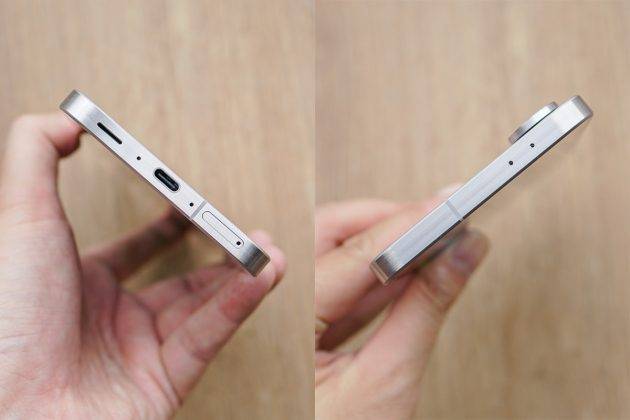 Review Samsung Galaxy A56 5G: All-Rounder yang Tampil Menawan