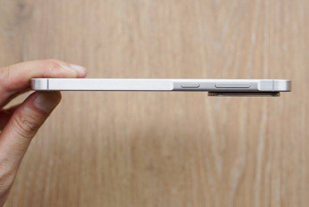 Review Samsung Galaxy A56 5G: All-Rounder yang Tampil Menawan