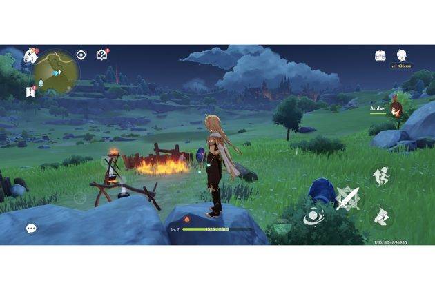 Review Samsung Galaxy A56 5G: All-Rounder yang Tampil Menawan