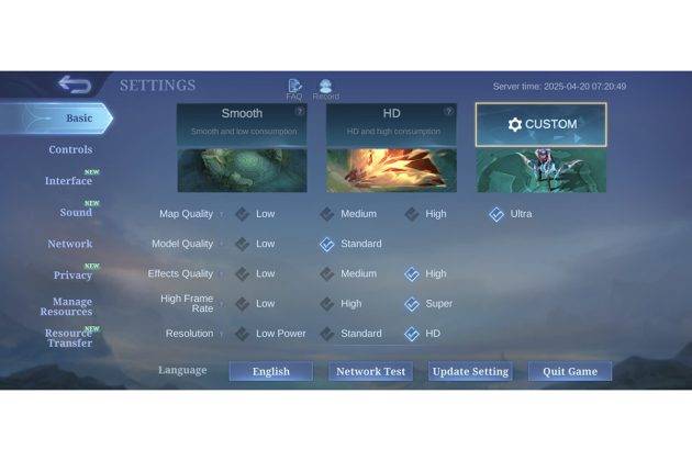 Review Samsung Galaxy A56 5G: All-Rounder yang Tampil Menawan