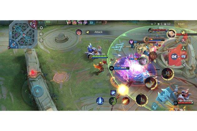 Review Samsung Galaxy A56 5G: All-Rounder yang Tampil Menawan