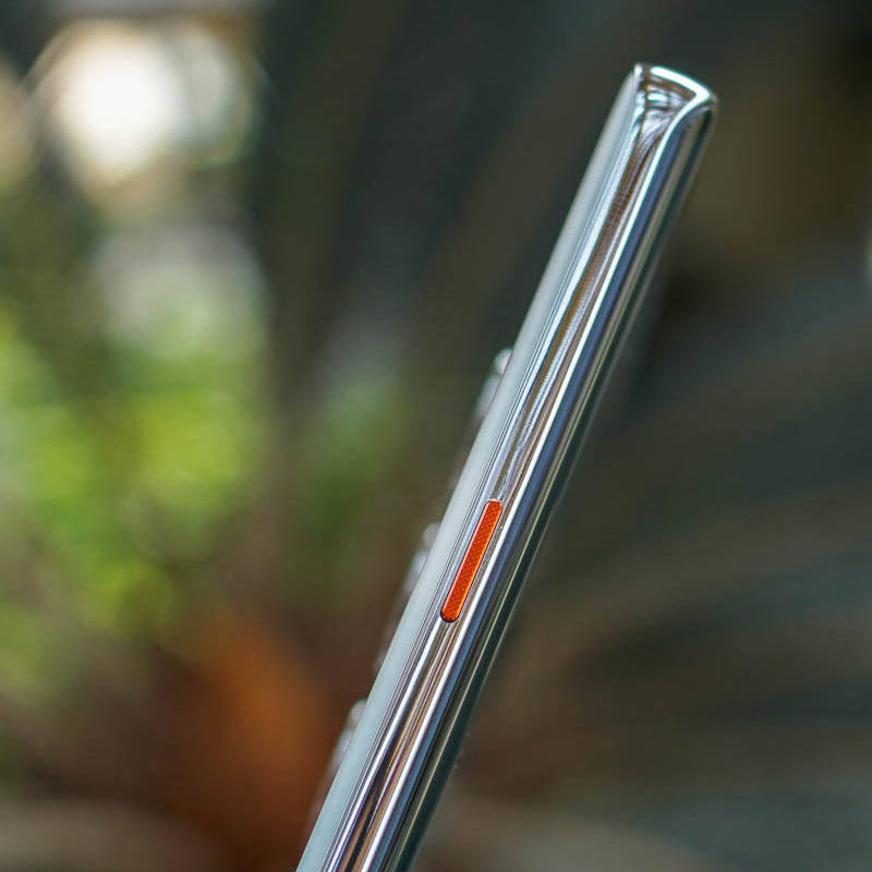 Review Kamera Tecno Camon 40 Pro 5G, Gesit Menangkap Aksi Cepat