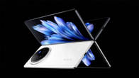 Bocoran Vivo X Fold 5, HP Lipat Tipis Berbaterai Jumbo