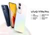 Vivo Y19s Pro Lolos Sertifikasi Postel, Begini Fitur dan Spesifikasinya