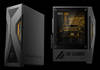 Unik, Asus Rilis PC Desktop Gaming dengan Jeroan Laptop di Indonesia