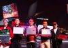Asus Rilis Jajaran Laptop Gaming RTX 5000 di Indonesia, Termahal Hampir Rp 80 Juta