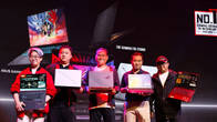 Asus Rilis Jajaran Laptop Gaming RTX 5000 di Indonesia, Termahal Hampir Rp 80 Juta Related Article