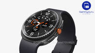 Samsung Galaxy Watch 8 Classic Lolos Uji Sertifikasi Postel, Pertanda Segera Rilis di RI