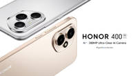 Honor 400 dan 400 Lite Dapat Sertifikasi Postel, Intip Spesifikasinya