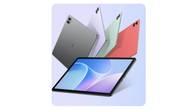 Infinix Xpad 20 Rilis Global, Pakai Chipset Helio G88 dan Baterai 7.000 MAh