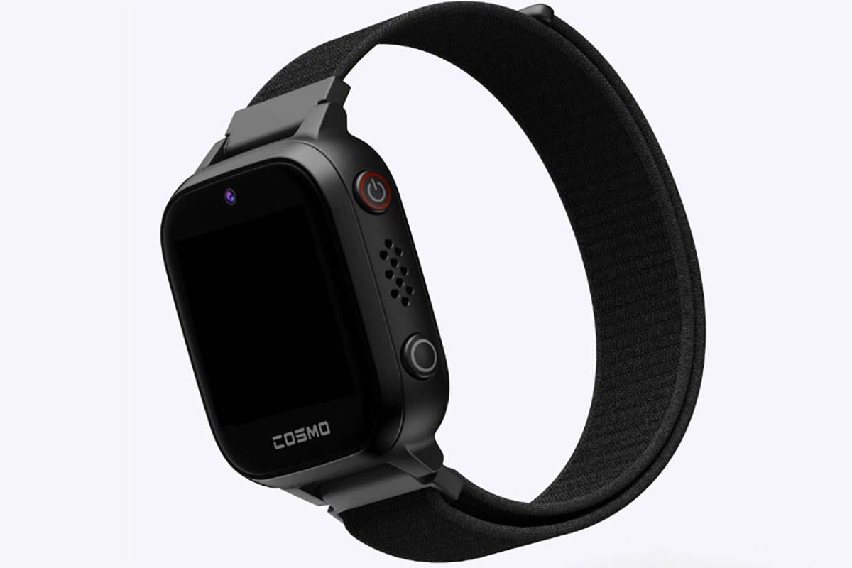Mantan Pabrikan Nokia Disebut Siapkan Smartwatch Berkamera
