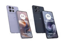 Lolos Uji Sertifikasi Postel, Moto G86 5G Siap Rilis di Indonesia