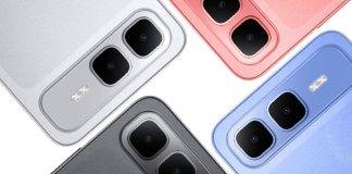 Infinix Smart 10 dan Smart 10 Plus Rilis di Indonesia, Harga Rp 1 Jutaan Baterai 6.000 MAh