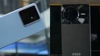 Realme GT 7 vs Poco F7 Pro, Mana Flagship Killer yang Lebih Unggul?