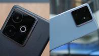 Realme GT 7T vs GT 7