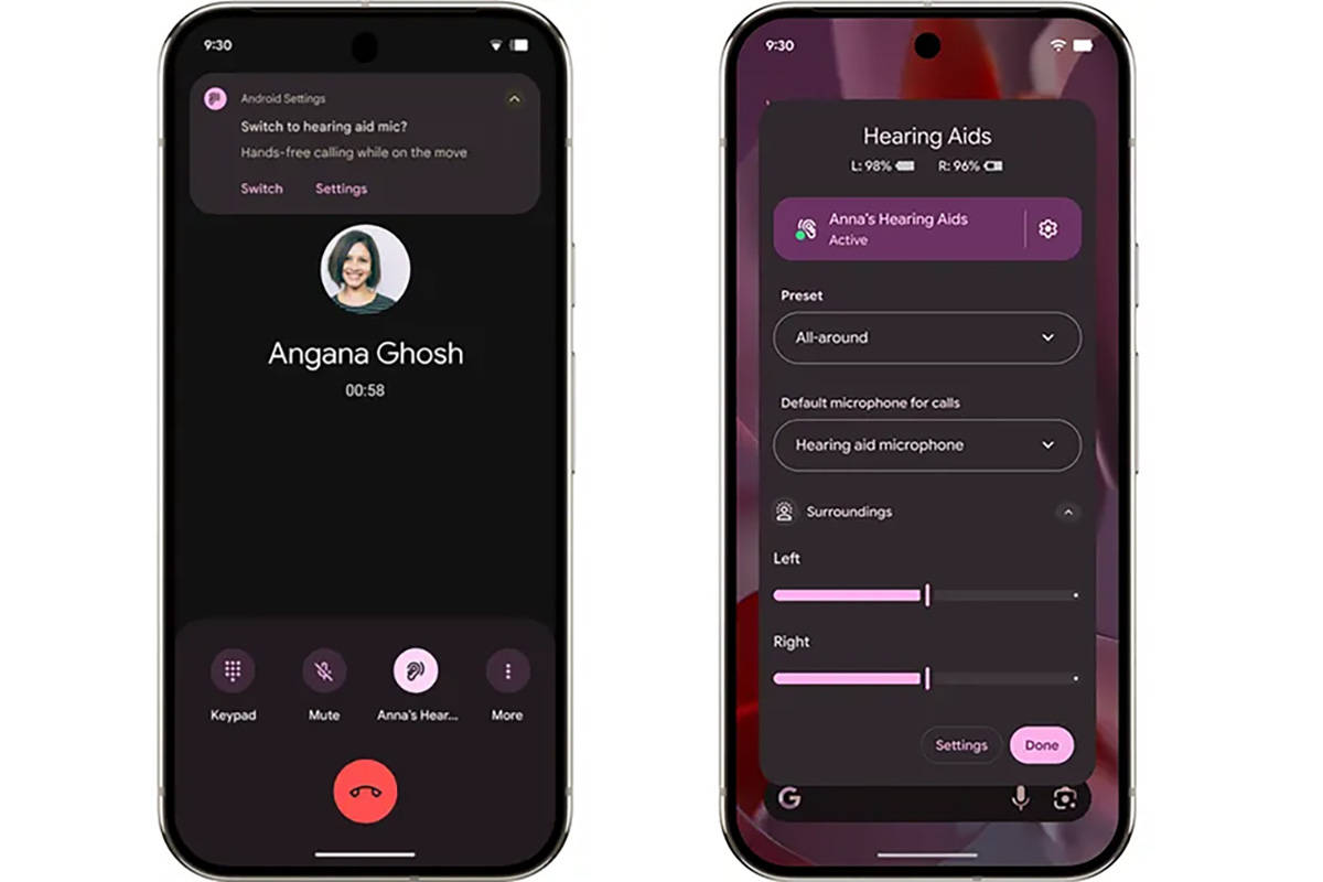 Android 16 Resmi Meluncur, Ini Fitur-fittur Barunya