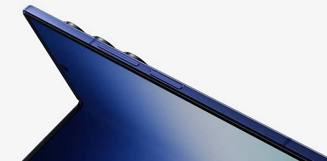 Bocoran Lengkap Spesifikasi Samsung Galaxy Z Fold 7 dan Flip 7
