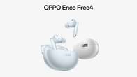 Oppo Enco X3s Lolos Sertifikasi Postel, Segera Masuk Indonesia?