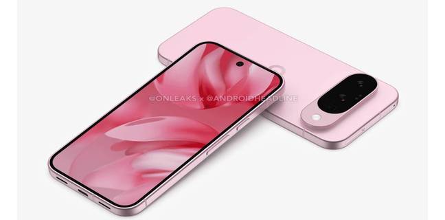 5 HP Compact Flagship yang Akan Meluncur di 2025
