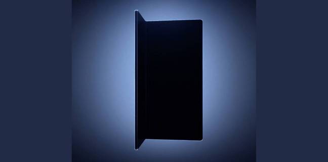 Samsung Umbar Galaxy Z Fold 7 Ultra, HP Lipat Versi Tipis?