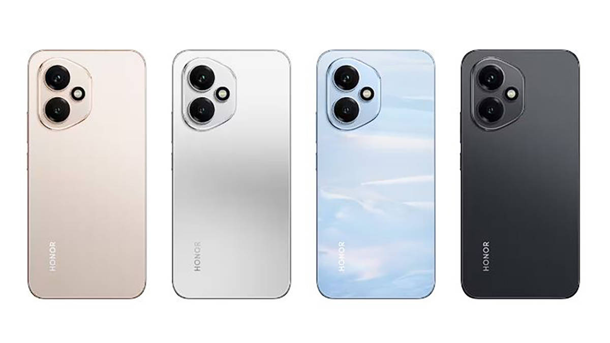 Honor 400 Masuk Indonesia 3 Juli, Bisa Ubah Gambar Jadi Video dengan AI Google Veo