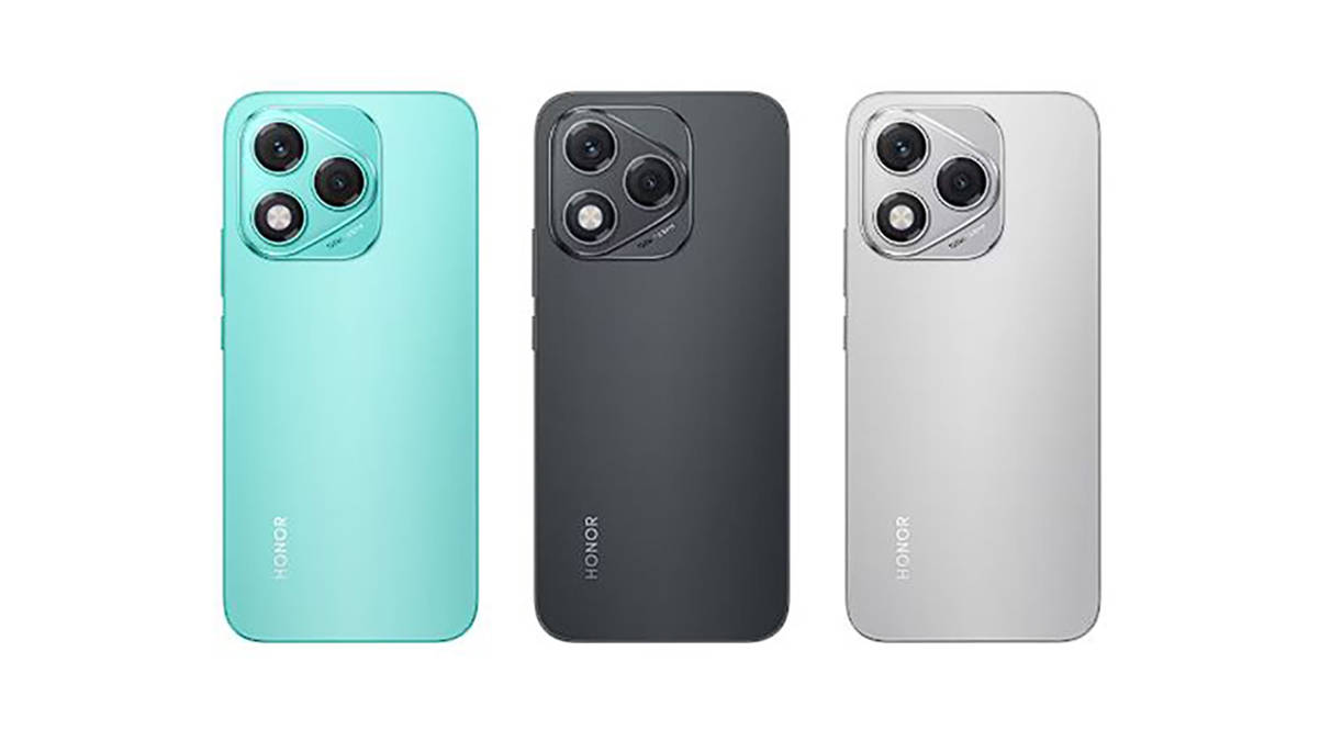 Honor 400 Masuk Indonesia 3 Juli, Bisa Ubah Gambar Jadi Video dengan AI Google Veo