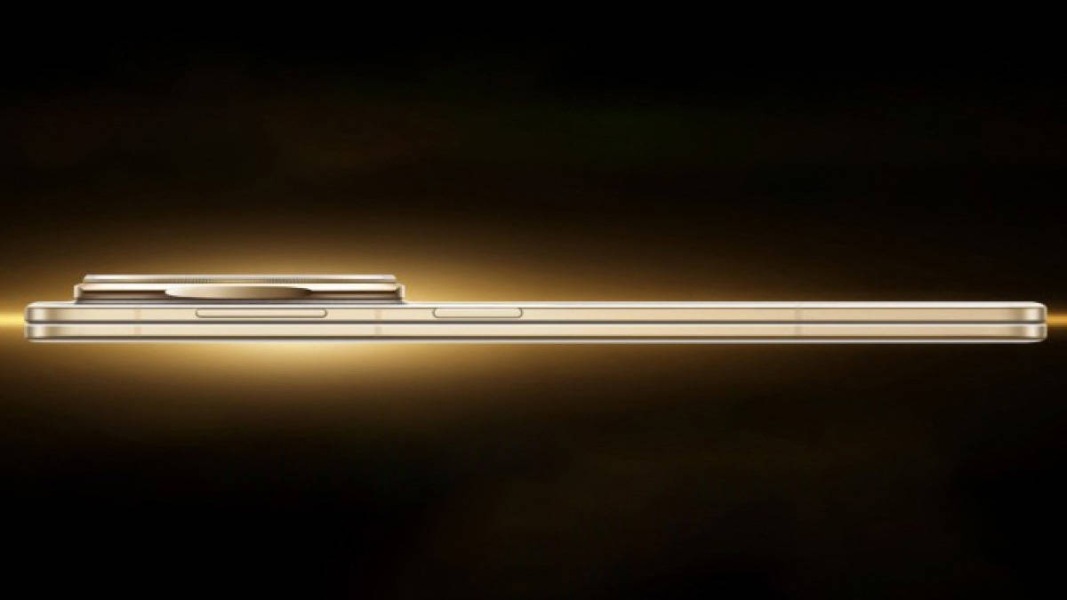 Honor Magic V5 Meluncur 2 Juli, Bakal Jadi HP Lipat Tertipis