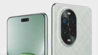 Huawei Nova 13 Pro Resmi masuk Indonesia, HP dengan Dua Kamera Selfie