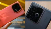 iQoo Neo 10 Vs Realme GT 7T, Adu HP Mid-Range Terbaik