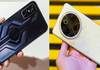 Infinix GT 30 Pro vs iQoo Z10, HP Rp 3 Jutaan Mana yang Unggul?