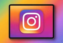 Setelah WhatsApp, Instagram Disebut Segera Hadir di iPad