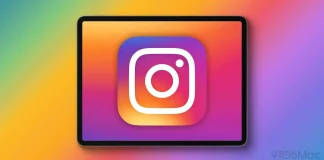 Setelah WhatsApp, Instagram Disebut Segera Hadir di iPad