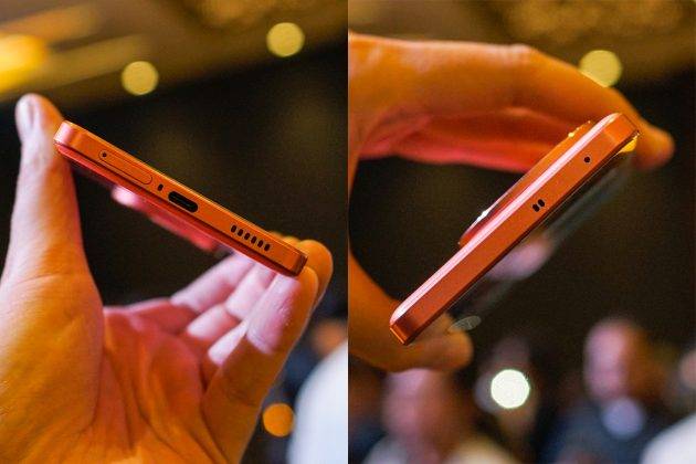Lebih Dekat dengan iQoo Neo 10, HP Snapdragon 8s Gen 4 Pertama di Indonesia