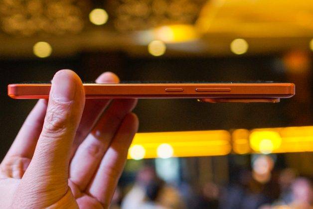 Lebih Dekat dengan iQoo Neo 10, HP Snapdragon 8s Gen 4 Pertama di Indonesia