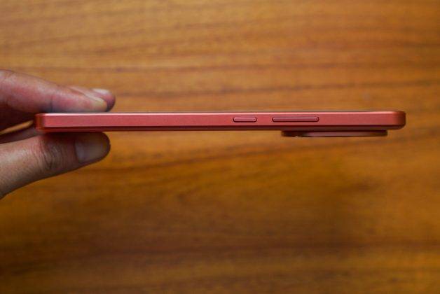 Unboxing iQoo Neo 10, HP Snapdragon 8s Gen 4 Rp 5 Jutaan