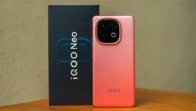 Review iQoo Neo 10: Kencang dan Tahan Lama