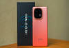 Unboxing iQoo Neo 10, HP Snapdragon 8s Gen 4 Rp 5 Jutaan