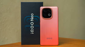 Review iQoo Neo 10: Kencang dan Tahan Lama