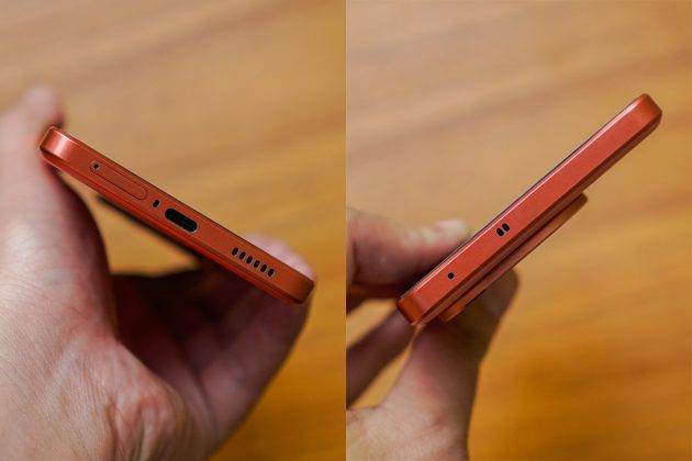 Unboxing iQoo Neo 10, HP Snapdragon 8s Gen 4 Rp 5 Jutaan