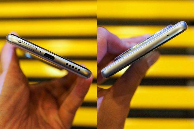 Menggenggam IQoo Z10, HP Berbaterai Terbesar 7.300 MAh