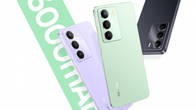 Realme C73 dan C71 Meluncur, Duo HP Murah Berbaterai Jumbo