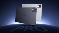 Nubia Pad Pro Meluncur Global, Tablet Gaming dengan Snapdragion 8 Gen 3