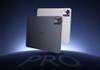 Nubia Pad Pro Meluncur Global, Tablet Gaming dengan Snapdragion 8 Gen 3