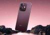 Oppo A5I Resmi Dijual di Indonesia, HP Rp 1 Jutaan Berbodi Tangguh