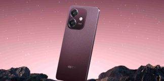 Oppo A5I Resmi Dijual di Indonesia, HP Rp 1 Jutaan Berbodi Tangguh Oppo A5I Resmi Dijual di Indonesia, HP Rp 1 Jutaan Berbodi Tangguh