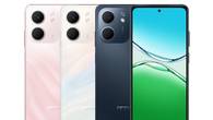 Oppo A6x dan Satu Ponsel Misterius Muncul di Postel, Pertanda Segera Rilis di RI Related Article