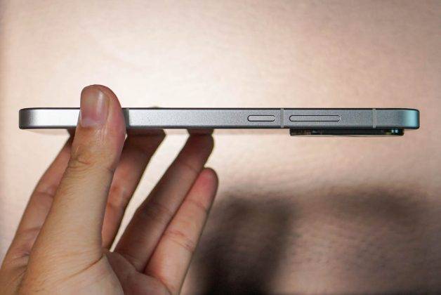 Mengenggam Poco F7, HP Snapdragon 8s Gen 4 Rp 5 Jutaan