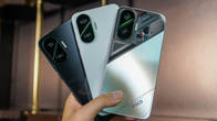 Mengenggam Poco F7, HP Snapdragon 8s Gen 4 Rp 5 Jutaan